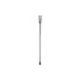 Chisel Bosch (1.618.600.203)