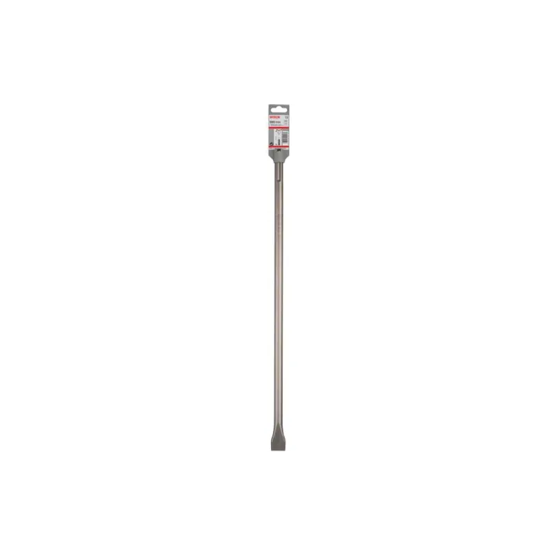 إزميل Bosch (1.618.600.203)