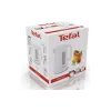 Elektromos vízforraló Tefal (KO200130)