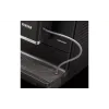 Kαφετιέρα Nivona CafeRomatica, Black (NICR960)