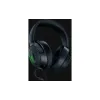 Auriculares Razer, Black (RZ04-03750300-R3M1)