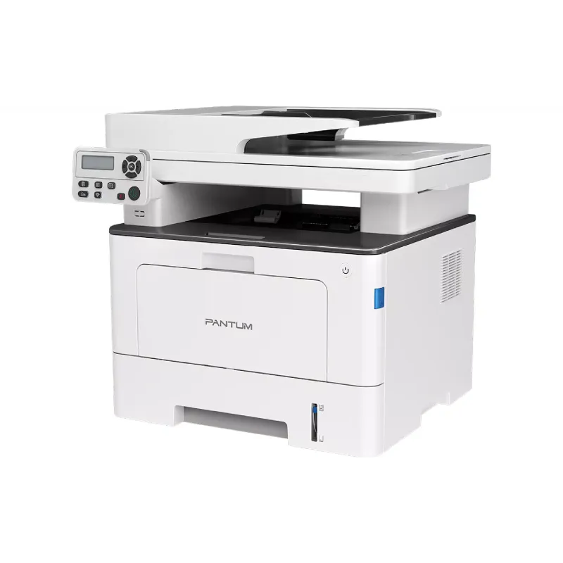 БФП Pantum (BM5100ADW), А4