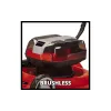 Газонокосарка Einhell (3413054)