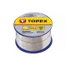 Спойка Topex (44E532)