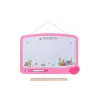 Magnetna tabla Same Toy (009-2019Ut)