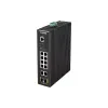 Διακόπτης D-Link (DIS-200G-12PS)