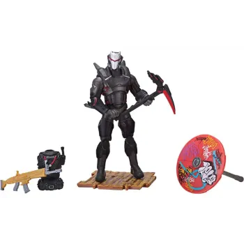 Αγαλμάτιο Jazwares (FNT0016)