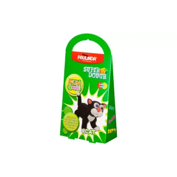 Маса для ліплення Paulinda (PL-1561)