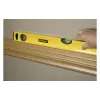 Ниво Stanley (STHT1-43102)