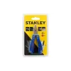 Multiferramenta Stanley (STHT0-70648)
