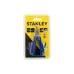 Multiferramenta Stanley (STHT0-70648)