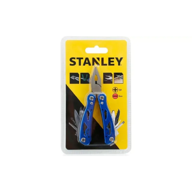Multiferramenta Stanley (STHT0-70648)