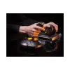 Joystick Thrustmaster  (2960782)