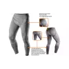 Штани робітники Neo Tools, Gray (81-670-L/XL)