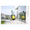 Метачка Karcher S6 Twin (1.766-460.0)