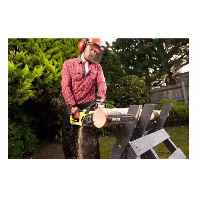 motosserra Ryobi RCS2340B (5133004340)