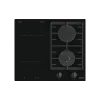 Főzőlap Gorenje, Black (GCI691BSC)
