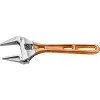 Állítható villáskulcs Neo Tools (03-025)