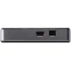 USB hub Digitus  (DA-70220)