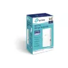 Підсилювач Wi-Fi TP-Link  RE500X (RE500X)