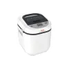 Хлібопічка Tefal (PF250135)