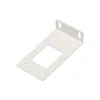 Cambiar MikroTiK Cloud Router Switch (CRS354-48P-4S+2Q+RM)
