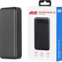 Power bank 2E, Black (2E-PB2004PD-BLACK)