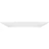 طبق حلوى Ardesto Imola, White (AR3504I)