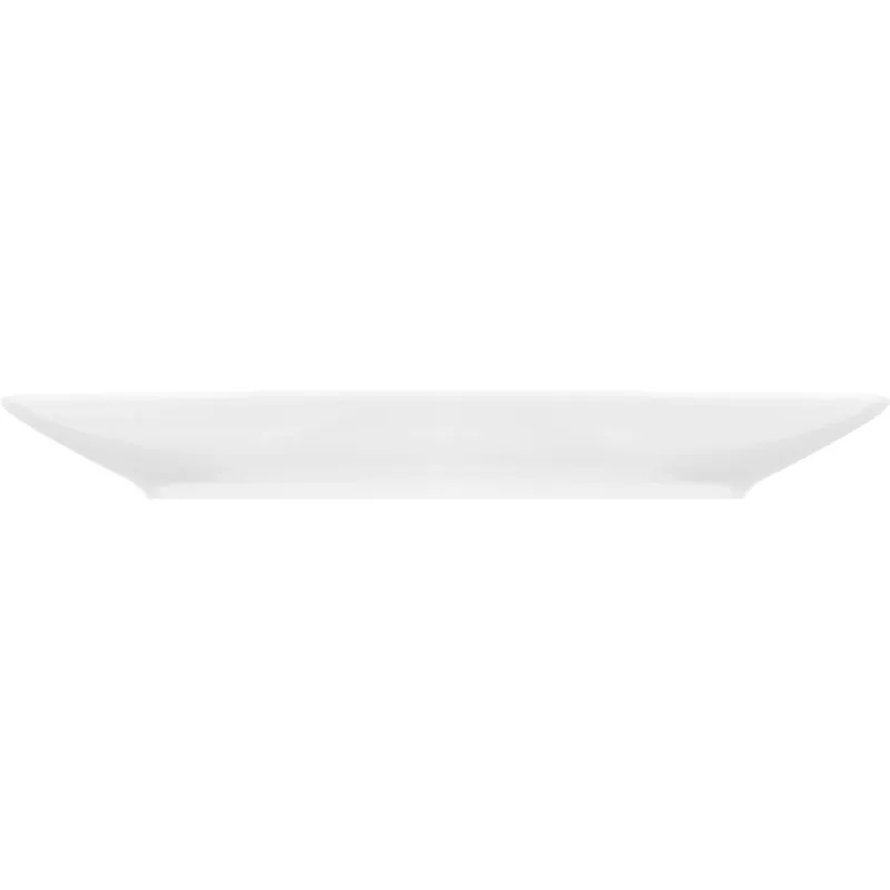 طبق حلوى Ardesto Imola, White (AR3504I)