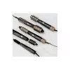 Βούρτσα στεγνωτήρα μαλλιών Remington, Black (AS7580)