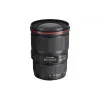 Lens Canon (9518B005)