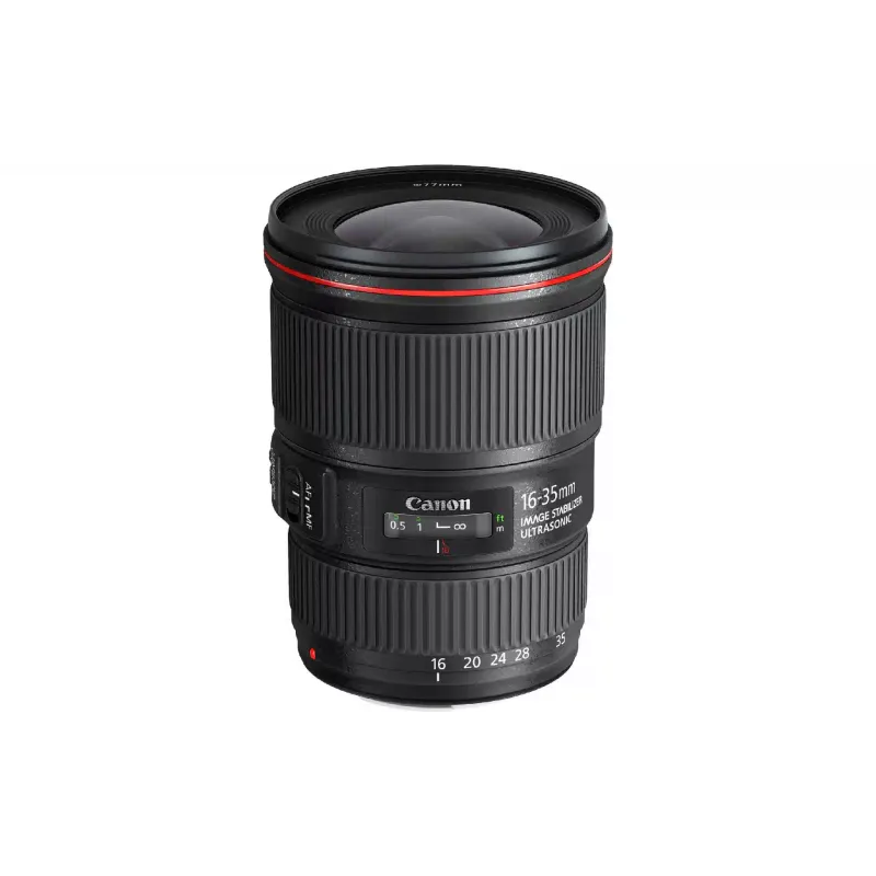 Lens Canon (9518B005)