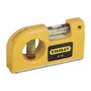 Ниво Stanley (0-42-130)