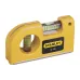 مستوى Stanley (0-42-130)
