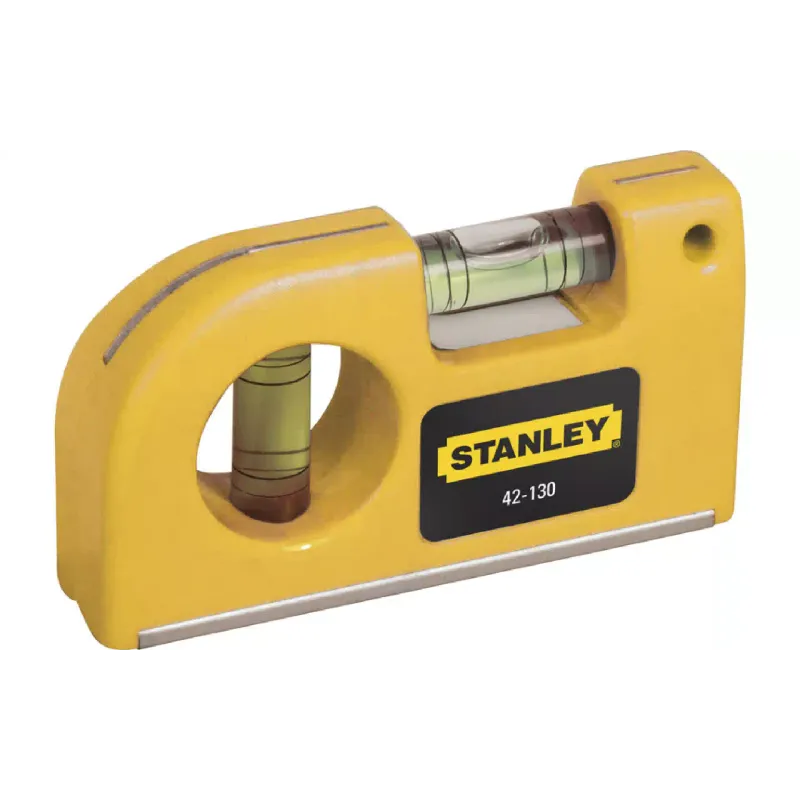 Ниво Stanley (0-42-130)