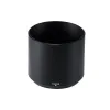 Обектив Fujifilm (16559168)