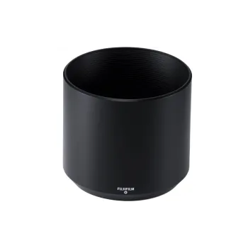 Lens Fujifilm (16559168)