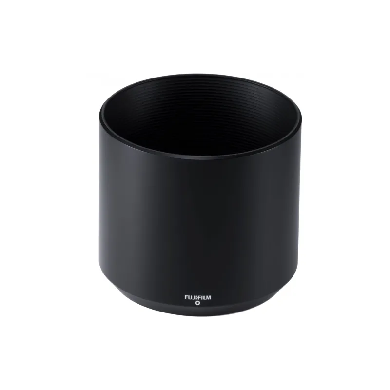 Обектив Fujifilm (16559168)