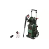 Lavadora de alta pressão Bosch (0.600.8A7.700)