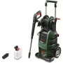 Lavadora de alta pressão Bosch (0.600.8A7.700)