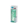 Μπιμπερό Nuvita (NV6052GREEN)