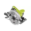 منشار دائري Ryobi RCS1400-G (5133002778)