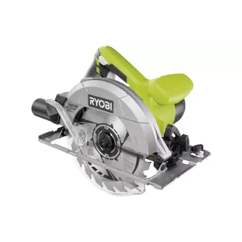 منشار دائري Ryobi RCS1400-G (5133002778)