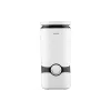 Овлажнител за въздух Ardesto, White (USH-M-BTN-4L-W)