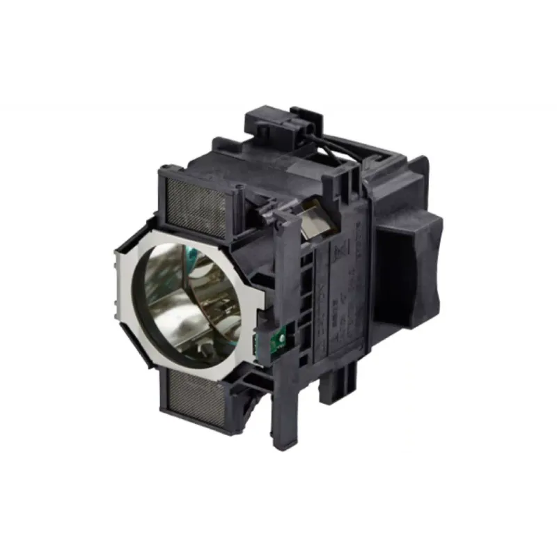 Лампа за проектор Epson ELPLP81 (V13H010L81)