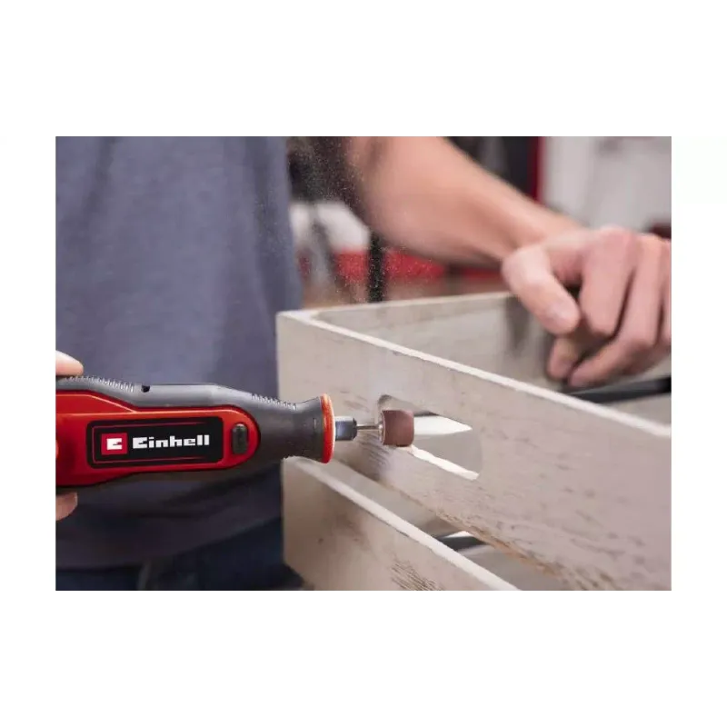 Schleifmaschine Einhell (4419330)