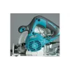 Циркулярен трион Makita (HS6601)
