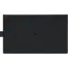 Tablet Huion 11"  Black (RTP-700)