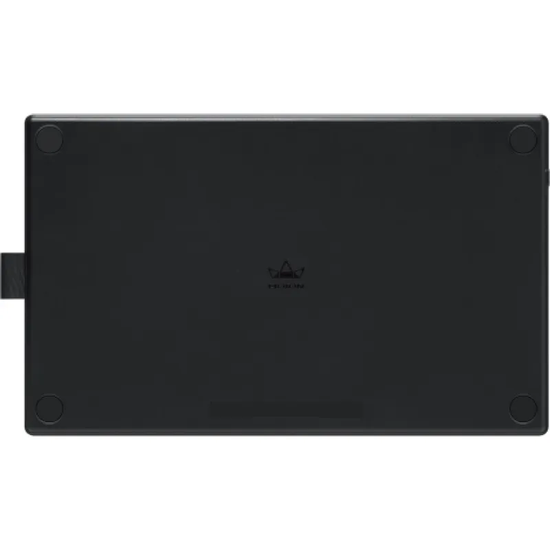 Tablet Huion 11"  Black (RTP-700)