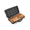 Σετ εργαλείων Neo Tools (08-692)
